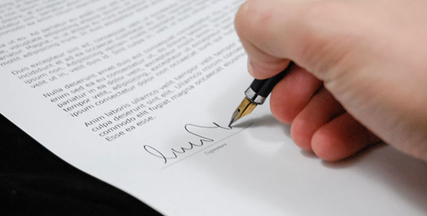 Transfer Existing Entity to AAA